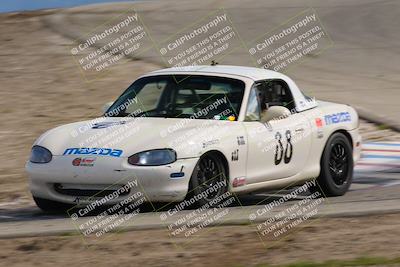 media/Mar-25-2023-CalClub SCCA (Sat) [[3ed511c8bd]]/Group 5/Race/